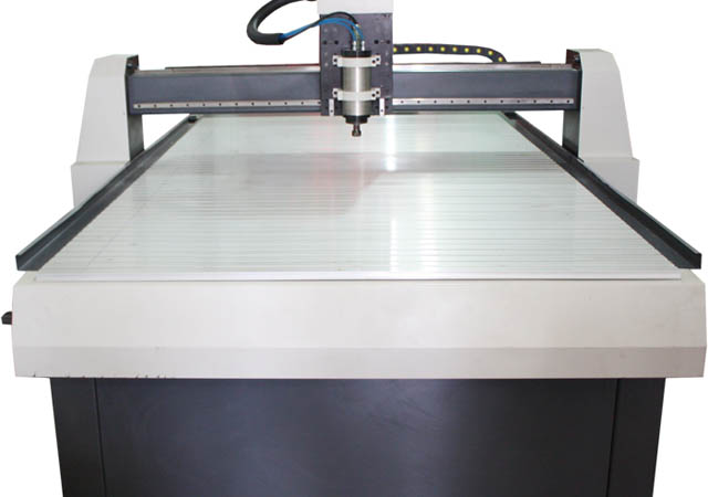 Cắt CNC là gì?